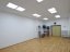 Medea VR LED 60 cm 50 W stříbrná/elox ⇊