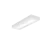 Medea OP LED 69 cm 17 W bílá ⇊