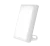 SunSun LED 75 W bílá ⇉