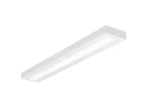 Medea OP LED 153 cm 40 W bílá ⇊