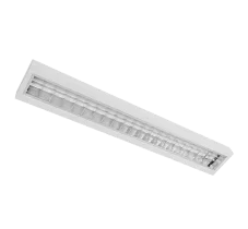 Festum zář. 61 cm 48 W bílá ⇊