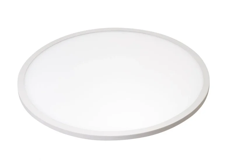 Tala LED ⌀59 cm 46 W bílá ⇅