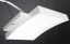 ADS2max zář./LED 235 cm ≤240 W bílá ⇊