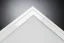 Medea OP LED 144 cm 66 W bílá ⇊