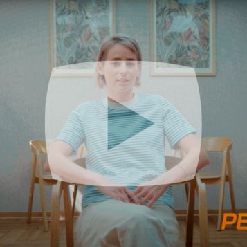 🧘🏻VIDEO: profesionální fototerapie pro klienty lázní!