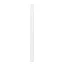 Medea VS LED 150 cm 51 W bílá ⇊