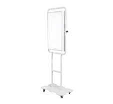 SunSun M LED 145 cm 75 W bílá ⇉