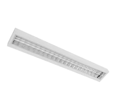 Medea zář. 61 cm 48 W bílá ⇊