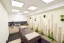 Medea VR LED 60 cm 47 W stříbrná/elox ⇊