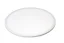 Tala LED ⌀59 cm 46 W bílá ⇅