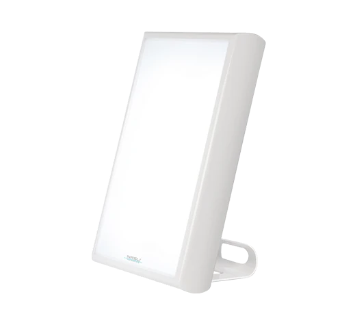 SunSun LED 75 W bílá ⇉