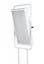 SunSun M LED 145 cm 75 W bílá ⇉