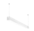 Stella LED 115 cm 61 W bílá ⇅