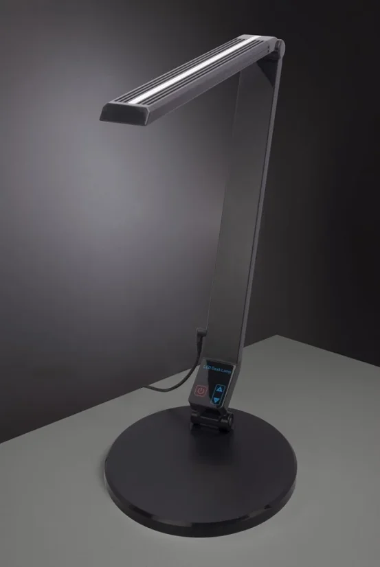 Carmen 9 W černá ⇊