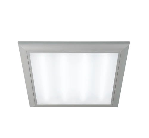 Skupina svítidel Gaudium