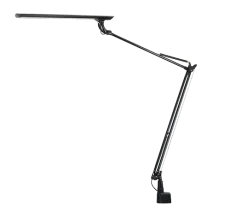 Tamie 12 W černá s úchytem ⇊