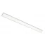Medea VS LED 150 cm 51 W bílá ⇊