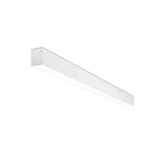 Stella LED 115 cm 41 W bílá ⇊