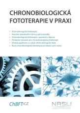 Chronobiologická fototerapie v praxi