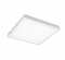 Medea OP zář. 60 cm 96 W bílá ⇊ výprodej