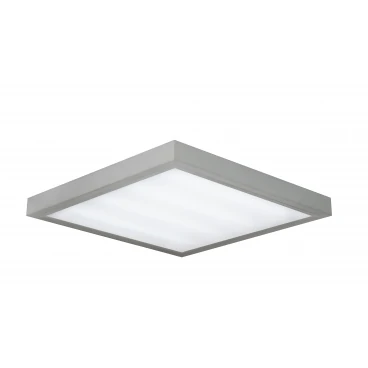 Pompa zář. 63 cm 96 W stříbrná ⇊