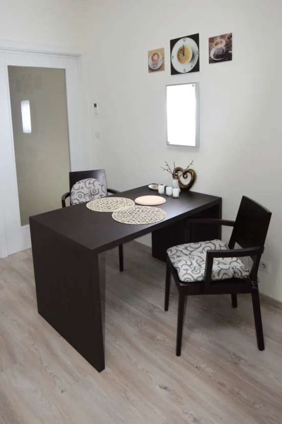 Nubes zář. 64 cm 96 W stříbrná ⇊