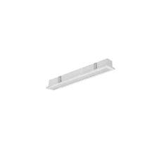 Medea VS LED 64 cm 24 W bílá ⇊