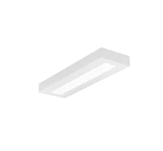 Medea OP LED 69 cm 17 W bílá ⇊