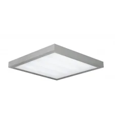 Pompa zář. 63 cm 96 W stříbrná ⇊