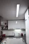 Medea VS LED 150 cm 51 W bílá ⇊