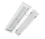Medea OP LED 69 cm 17 W bílá ⇊