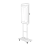 SunSun M LED 145 cm 75 W bílá ⇉