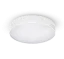 Amica LED ⌀41 cm 25 W bílá ⇊