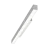 Stella Fix LED 115 cm 41 W stříbrná ⇊