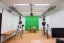 Medea OP LED 144 cm 66 W bílá ⇊