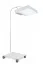 ADS2max zář./LED 235 cm ≤240 W bílá ⇊