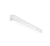 Stella LED 115 cm 41 W bílá ⇊