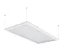 MedicoSun S20 LED 128 cm 275 W bílá ⇅