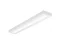 Medea OP LED 144 cm 66 W bílá ⇊