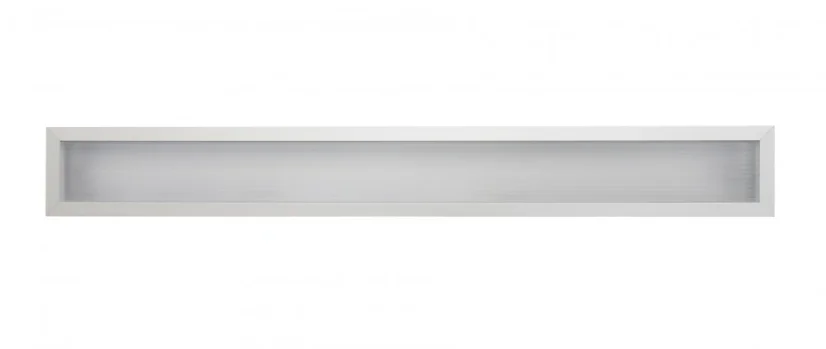 Pompa zář. 63 cm 48 W stříbrná ⇊