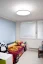 Tala LED ⌀59 cm 46 W bílá ⇅