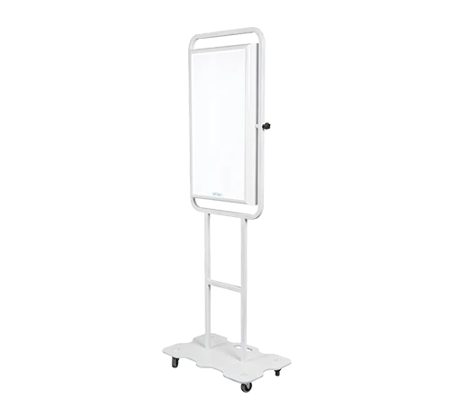 SunSun M LED 145 cm 75 W bílá ⇉