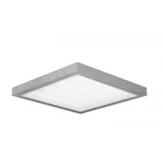 Pompa zář. 63 cm 96 W stříbrná ⇊