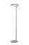 Amister LED ⌀40 cm ≤134 W stříbrné ⇅