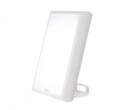 SunSun zář. 64 cm 96 W bílá ⇉ – výprodej
