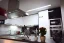 Medea VS LED 150 cm 51 W bílá ⇊
