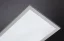 Elata OS LED 120 cm 79 W  závěsná bílá ⇊