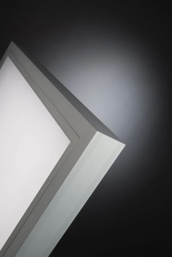 Pompa zář. 63 cm 96 W stříbrná ⇊