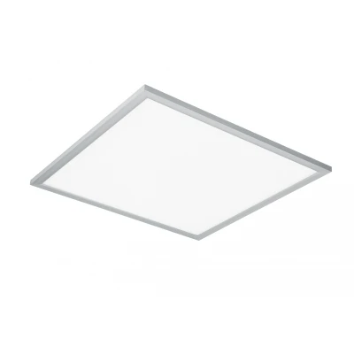 Medea VR LED 60 cm 47 W stříbrná/elox ⇊