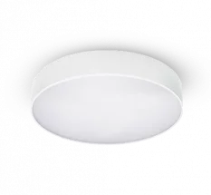 Skupina svítidel Amica